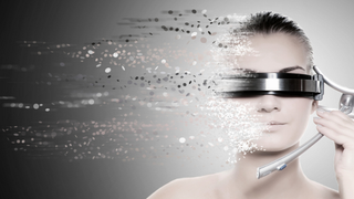 Robot-denying telemarketing robot may not actually be a robot